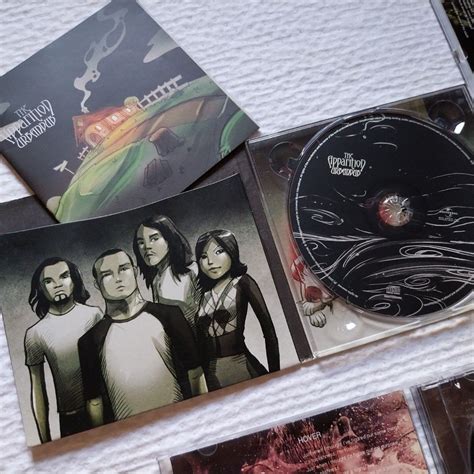 Urbandub Chronicles 18 .